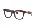 Burberry BE 2407 4115 51 Női szemüvegkeret (optikai keret)