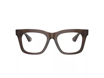 Burberry BE 2407 4116 51 Női szemüvegkeret (optikai keret)