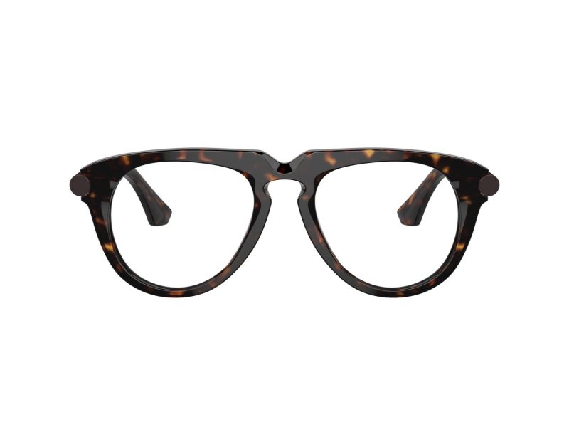 Burberry BE 2408U 3002 51 Férfi szemüvegkeret (optikai keret)