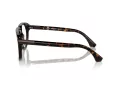 Burberry BE 2408U 3002 51 Férfi szemüvegkeret (optikai keret)