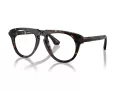 Burberry BE 2408U 3002 51 Férfi szemüvegkeret (optikai keret)