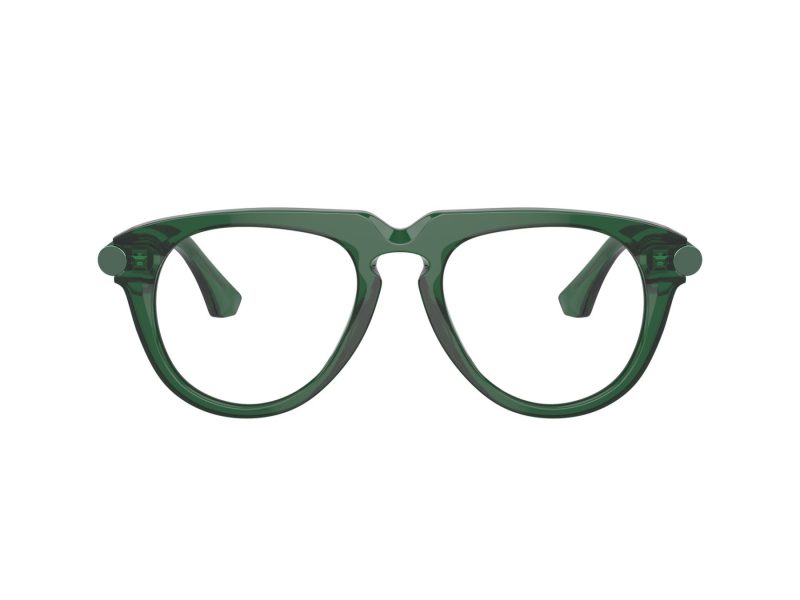 Burberry BE 2408U 4104 51 Férfi szemüvegkeret (optikai keret)
