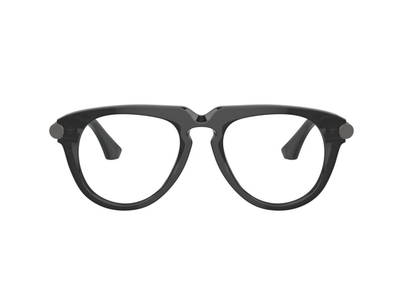 Burberry BE 2408U 4112 51 Férfi szemüvegkeret (optikai keret)