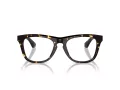 Burberry BE 2409 4106 51 Férfi szemüvegkeret (optikai keret)