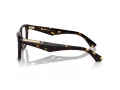 Burberry BE 2409 4106 53 Férfi szemüvegkeret (optikai keret)