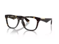 Burberry BE 2409 4106 53 Férfi szemüvegkeret (optikai keret)