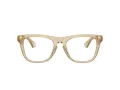 Burberry BE 2409 4123 53 Férfi szemüvegkeret (optikai keret)