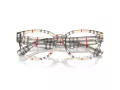 Burberry BE 2410 4122 53 Női szemüvegkeret (optikai keret)