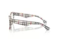 Burberry BE 2410 4122 53 Női szemüvegkeret (optikai keret)