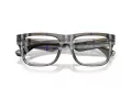 Burberry BE 2411 4147 55 Férfi szemüvegkeret (optikai keret)