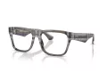 Burberry BE 2411 4147 55 Férfi szemüvegkeret (optikai keret)