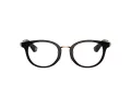 Burberry BE 2413D 3001 48 Női szemüvegkeret (optikai keret)