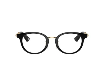   Burberry BE 2413D 3001 48 Női szemüvegkeret (optikai keret)