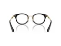 Burberry BE 2413D 3001 48 Női szemüvegkeret (optikai keret)