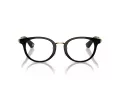 Burberry BE 2413D 3001 48 Női szemüvegkeret (optikai keret)