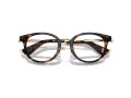 Burberry BE 2413D 3002 48 Női szemüvegkeret (optikai keret)