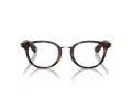 Burberry BE 2413D 3002 48 Női szemüvegkeret (optikai keret)