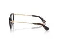 Burberry BE 2413D 3002 48 Női szemüvegkeret (optikai keret)
