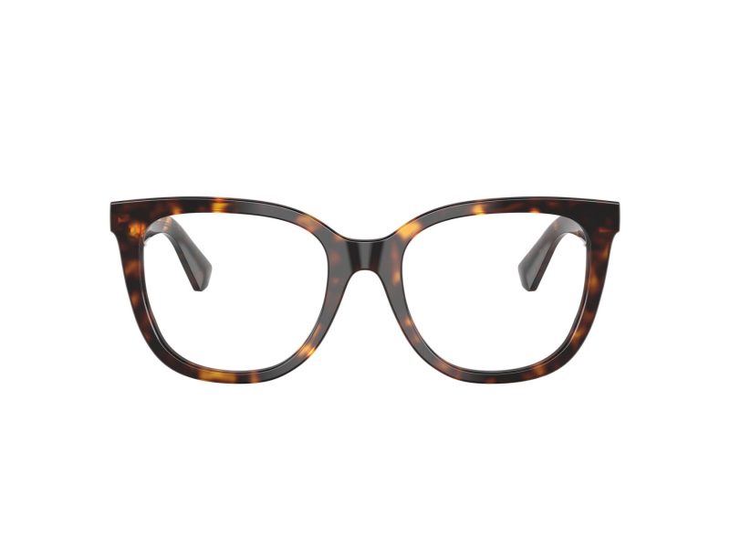 Burberry BE 2415 3002 51 Női szemüvegkeret (optikai keret)