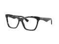 Burberry BE 2416 4106 52 Női szemüvegkeret (optikai keret)