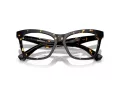 Burberry BE 2416 4106 52 Női szemüvegkeret (optikai keret)