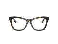 Burberry BE 2416 4106 54 Női szemüvegkeret (optikai keret)