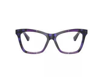 Burberry BE 2416 4113 54 Női szemüvegkeret (optikai keret)