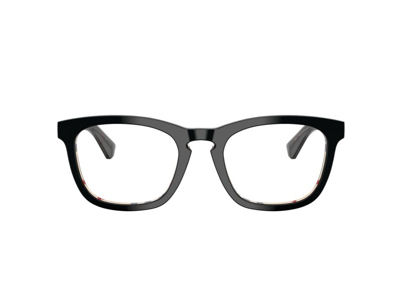 Burberry BE 2417 4121 51 Férfi szemüvegkeret (optikai keret)