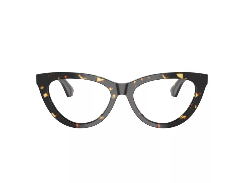 Burberry BE 2418U 4106 51 Női szemüvegkeret (optikai keret)