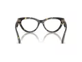 Burberry BE 2418U 4106 51 Női szemüvegkeret (optikai keret)