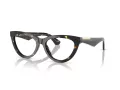 Burberry BE 2418U 4106 51 Női szemüvegkeret (optikai keret)