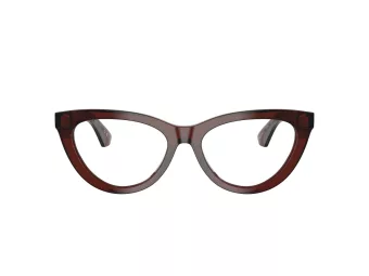   Burberry BE 2418U 4144 51 Női szemüvegkeret (optikai keret)