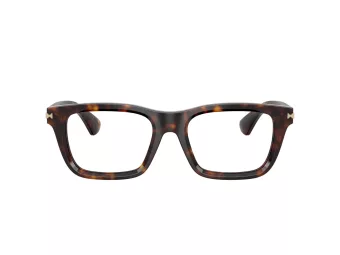   Burberry BE 2419 3002 51 Férfi szemüvegkeret (optikai keret)