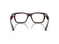 Burberry BE 2419 3002 51 Férfi szemüvegkeret (optikai keret)