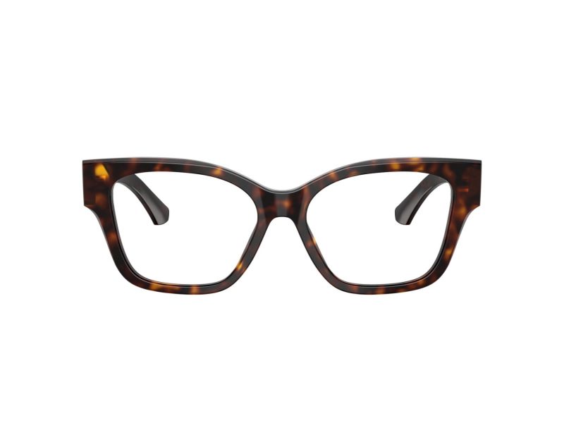 Burberry BE 2420 3002 54 Női szemüvegkeret (optikai keret)