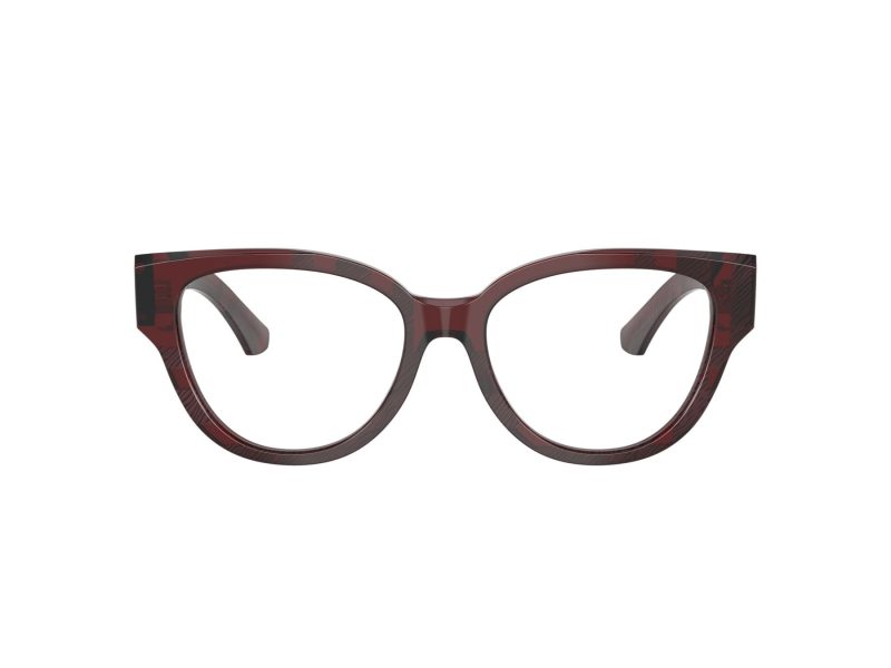 Burberry BE 2421 4115 51 Női szemüvegkeret (optikai keret)