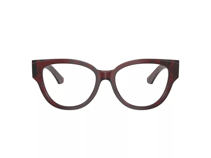 Burberry BE 2421 4115 51 Női szemüvegkeret (optikai keret)