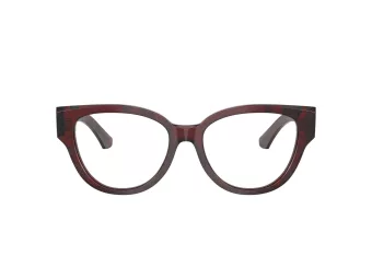 Burberry BE 2421 4115 53 Női szemüvegkeret (optikai keret)