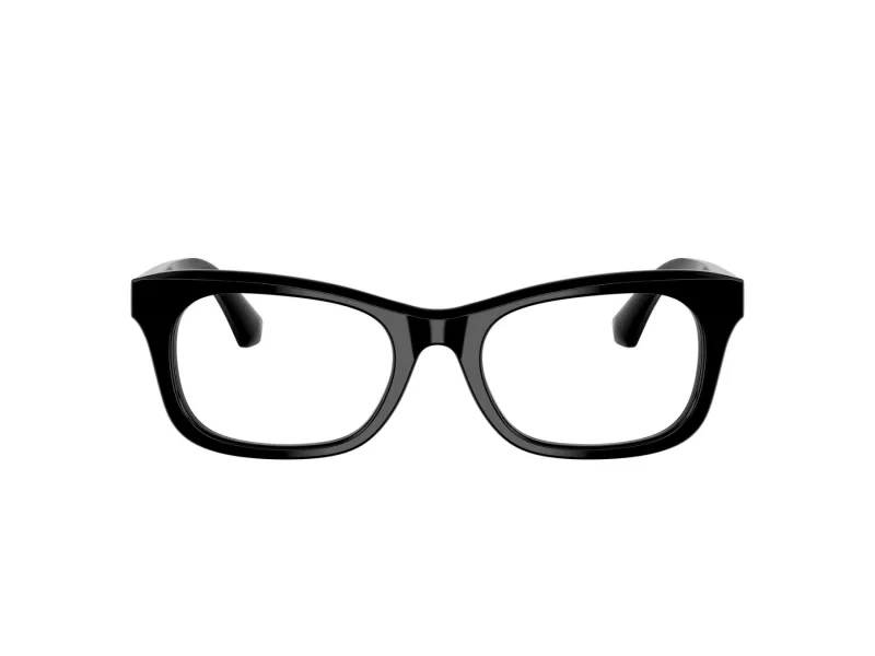 Burberry BE 2422 3001 50 Női szemüvegkeret (optikai keret)