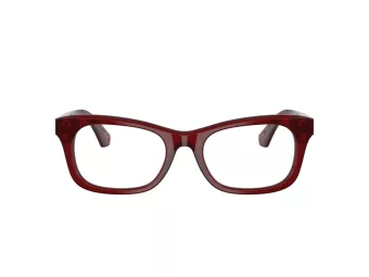 Burberry BE 2422 4128 50 Női szemüvegkeret (optikai keret)