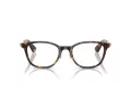Burberry 2423D 3002 50 Női szemüvegkeret (optikai keret)