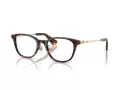 Burberry 2423D 3002 50 Női szemüvegkeret (optikai keret)
