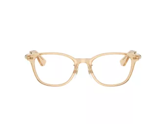   Burberry BE 2423D 4063 50 Női szemüvegkeret (optikai keret)