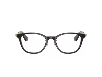   Burberry BE 2423D 4112 50 Női szemüvegkeret (optikai keret)