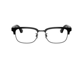   Burberry BE 2424D 3001 54 Férfi szemüvegkeret (optikai keret)