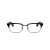 Burberry BE 2424D 3001 54 Férfi szemüvegkeret (optikai keret)