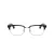 Burberry BE 2424D 4112 54 Férfi szemüvegkeret (optikai keret)