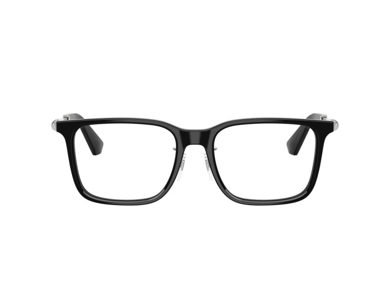 Burberry BE 2426D 3001 54 Férfi szemüvegkeret (optikai keret)