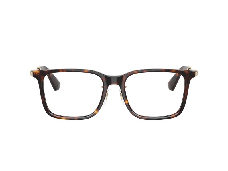 Burberry BE 2426D 3002 54 Férfi szemüvegkeret (optikai keret)