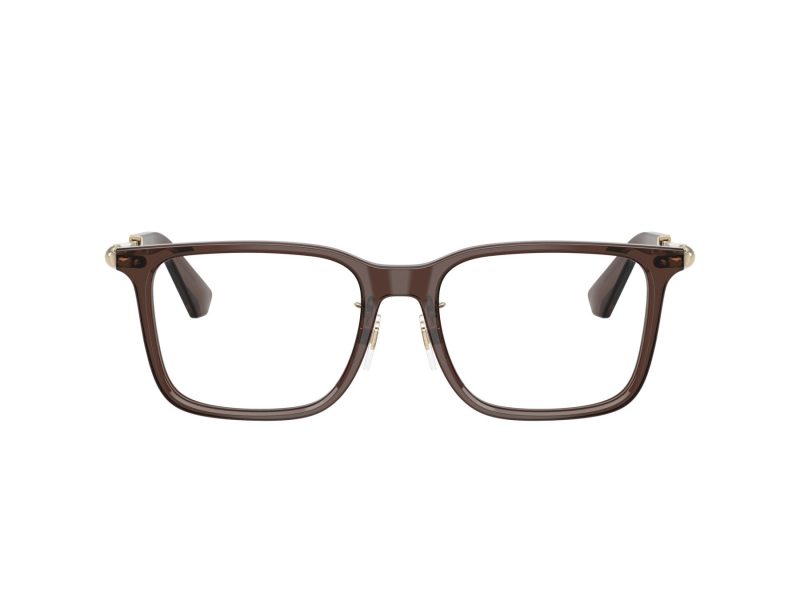 Burberry BE 2426D 4116 54 Férfi szemüvegkeret (optikai keret)